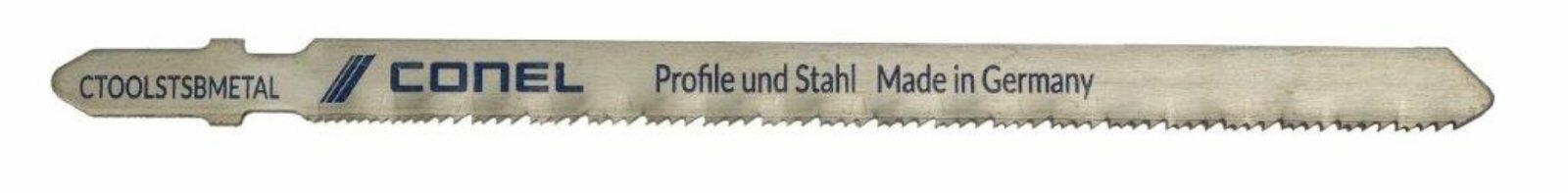 Bi-M Stichsägeblatt Tools-CTOOLSTSBMETAL-