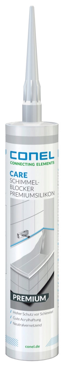 Schimmelblocker CARE-CARESBWE-