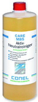 Aktivneutralreiniger CARE-CAREANR5-