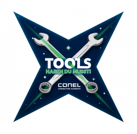 Tools Star Wars