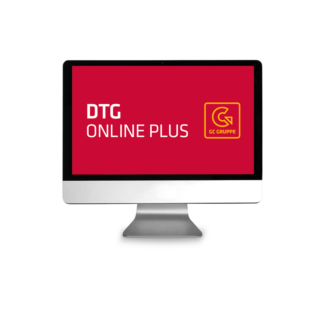 DTG ONLINE PLUS