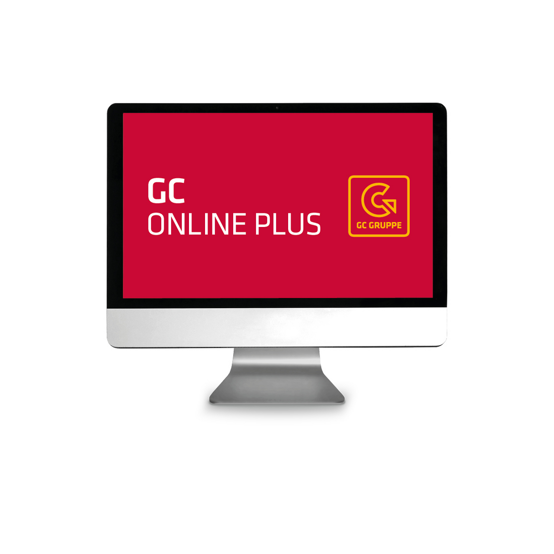 GC ONLINE PLUS