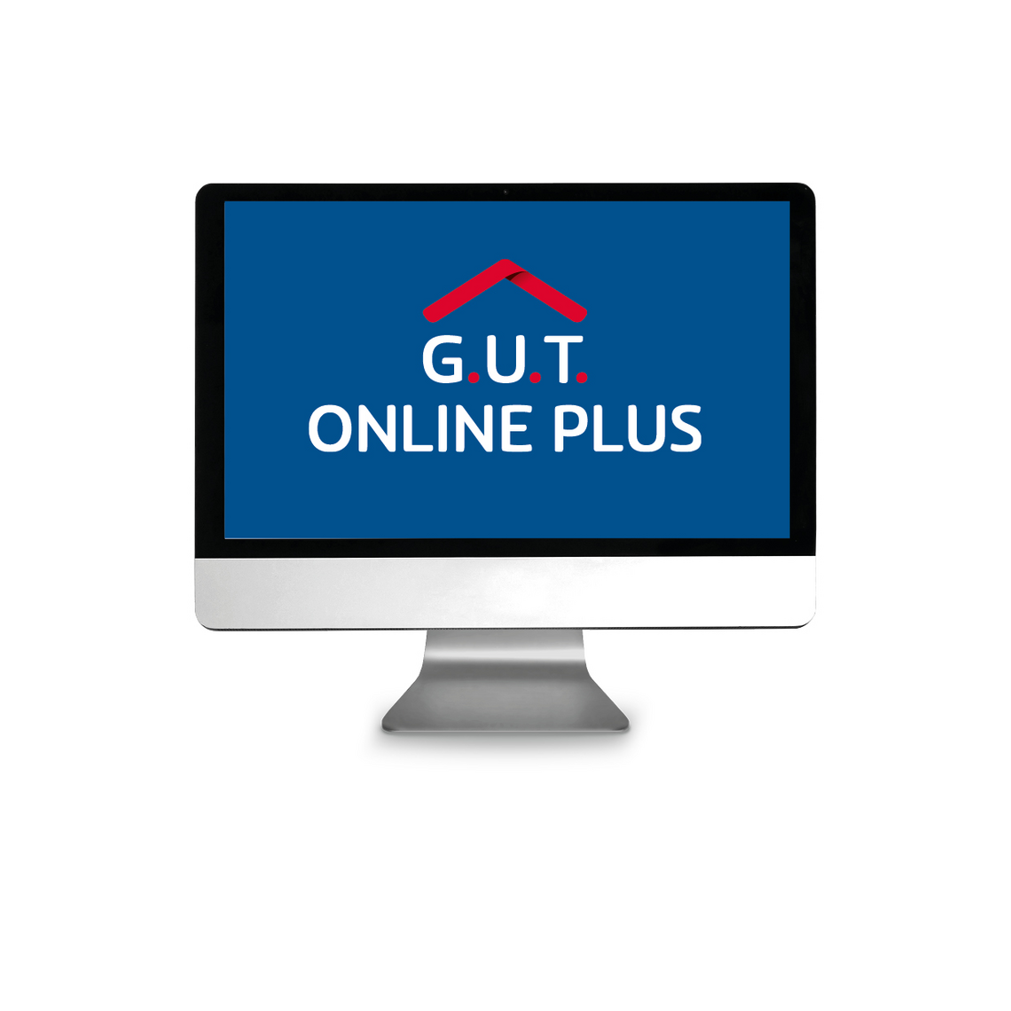 GUT ONLINE PLUS