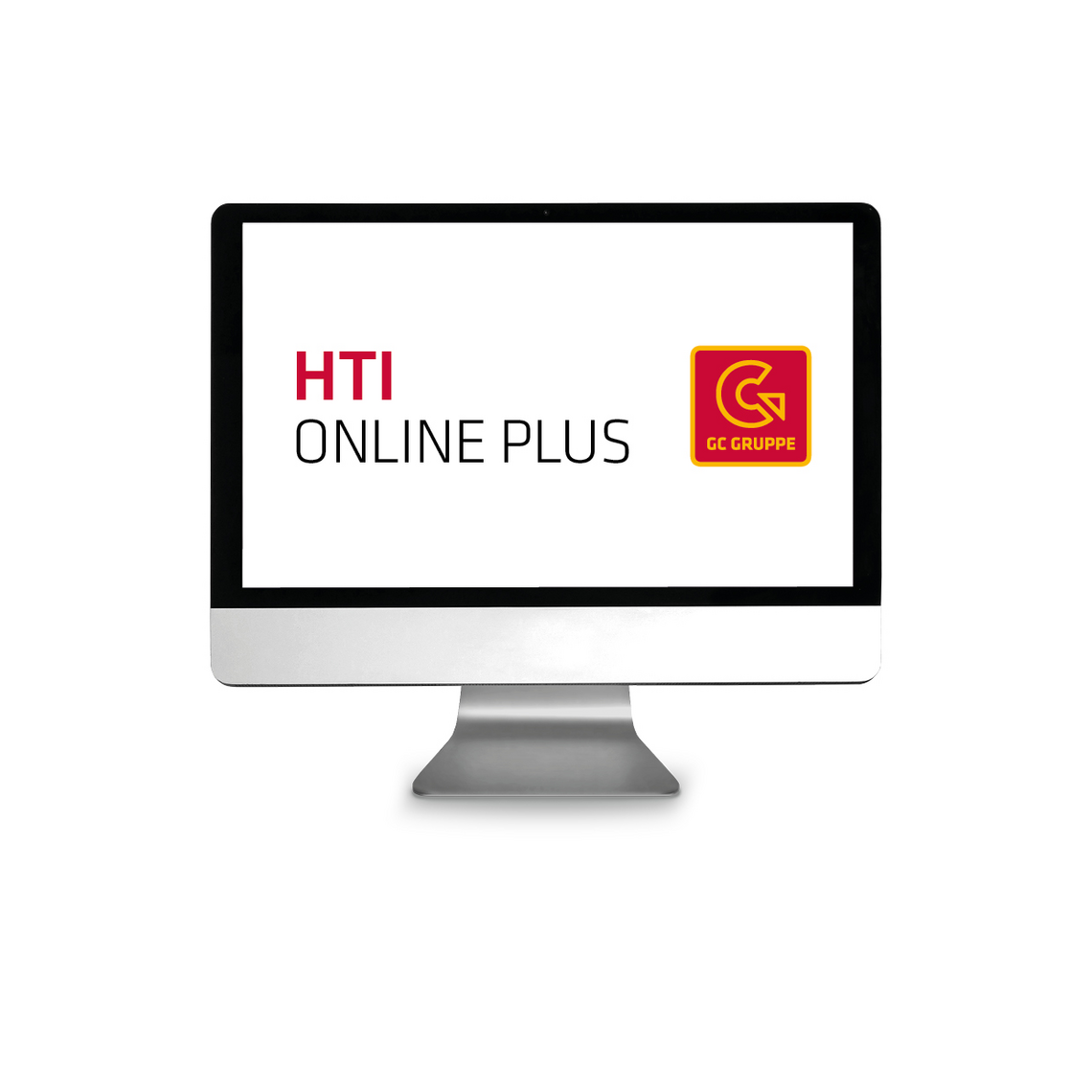 HTI ONLINE PLUS