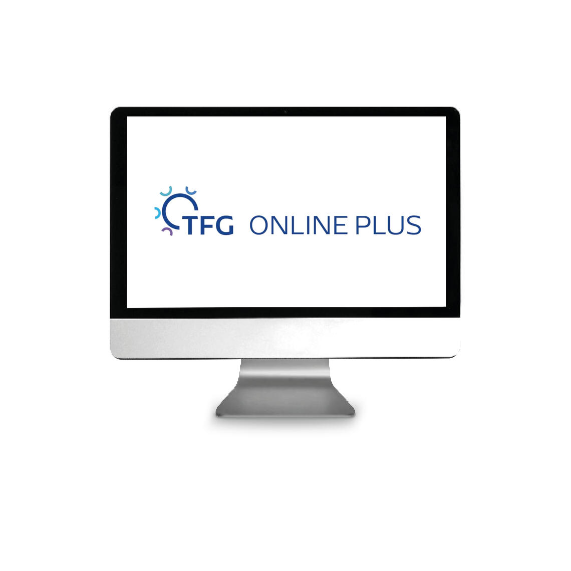 TFG ONLINE PLUS